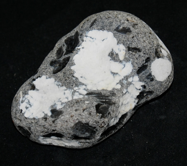 Feuerstein
